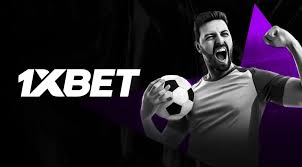 1xBet Malaysia - Your Ultimate Betting Experience