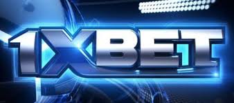 1xBet Malaysia - Your Ultimate Betting Experience