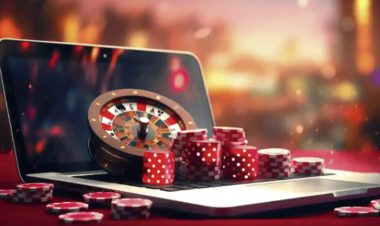 I migliori casino online senza documenti gioca in sicurezza e con affido I migliori casino online senza documenti gioca in sicurezza e con affido