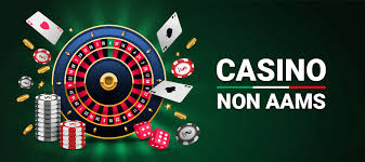 I migliori casino online senza documenti gioca in sicurezza e con affido I migliori casino online senza documenti gioca in sicurezza e con affido