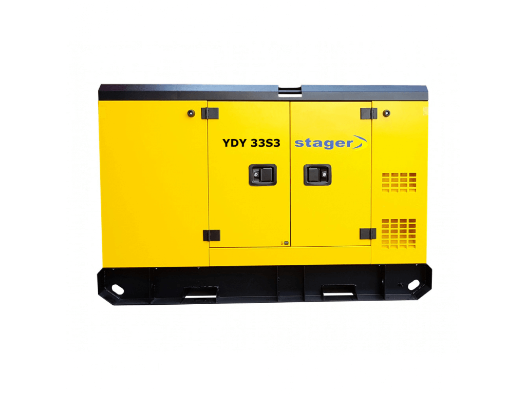 Пневмозаглушка для труб Надежные решения для трубопроводов