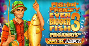 The Exciting World of Megaways Slots Experience the Future of Online Gambling
